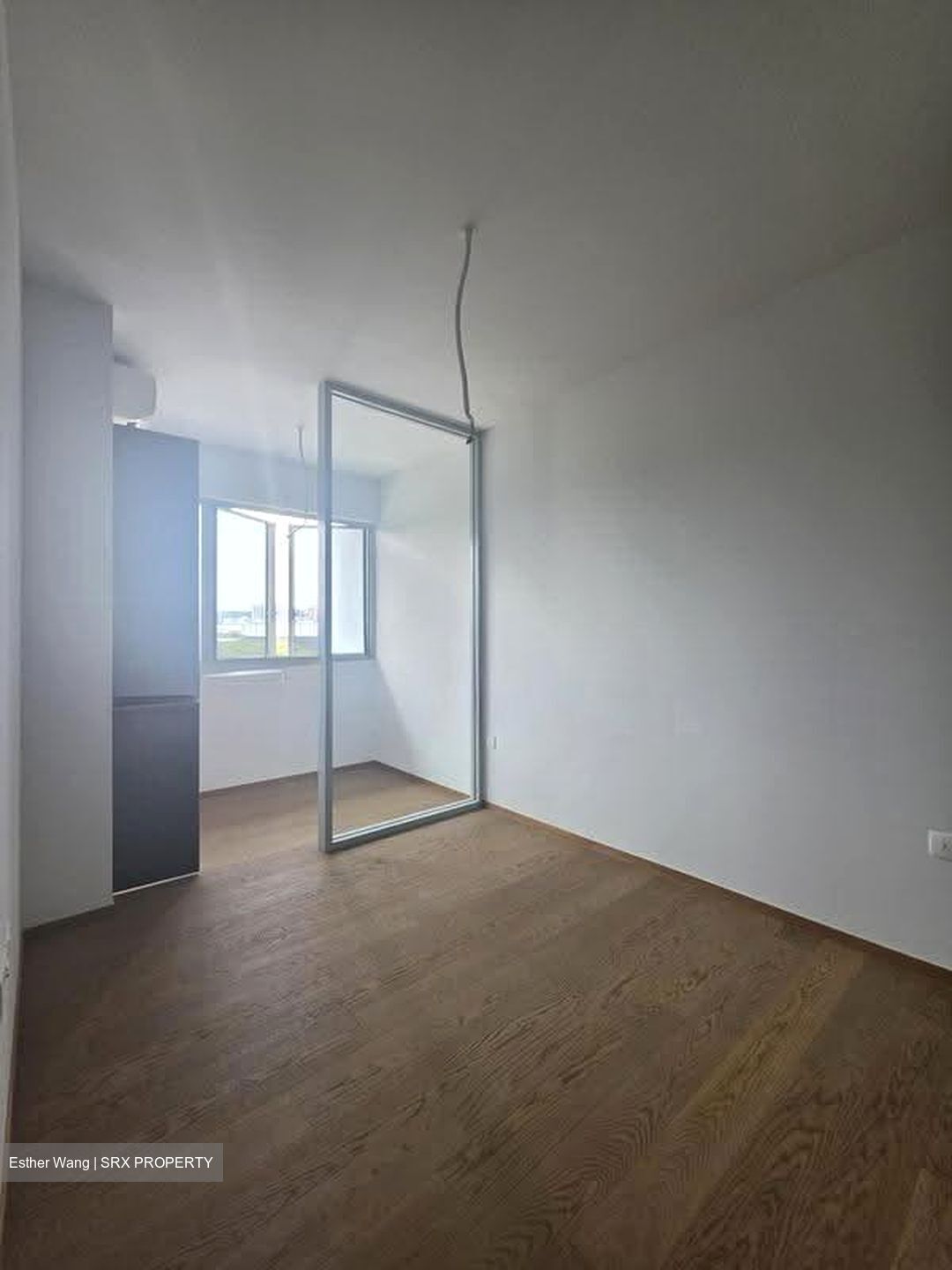 Grand Dunman (D15), Apartment #619193201